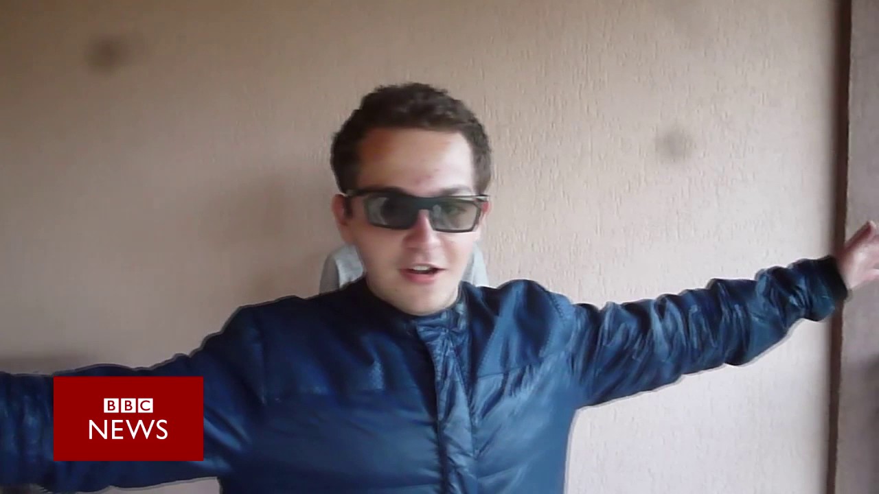 Proiect Engleza - Anglia