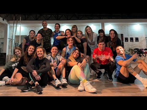 MOSTRA QUE SABE - Dj Dennis