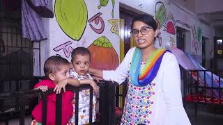 সমাজদর্পণ