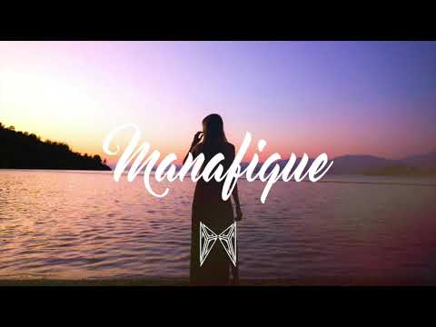 Ai Amor (Haïden Remix)