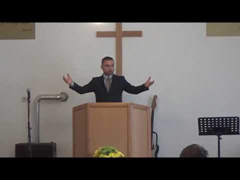 Harmonizacija apokalipse - Posljednji Baal Poer