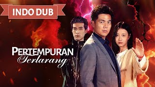 Download lagu Semua ngejek pemuda itu pengecut yg sembunyi di balik istri,sampai satu pukulannya hancurkan batu mp3 Download lagu Semua ngejek pemuda itu pengecut yg sembunyi di balik istri,sampai satu pukulannya hancurkan batu mp3