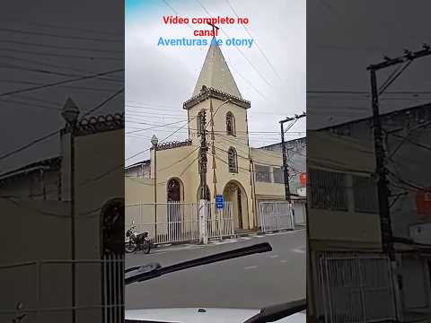 Cidade#Elísio medrado#bahia@