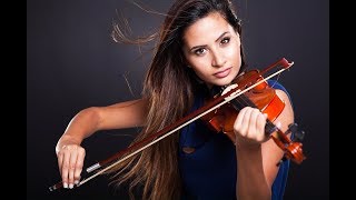 🔴 Relaxing Classical Music 24/7: Mozart, Bach, Study Music, Meditation Music, Sleep Music