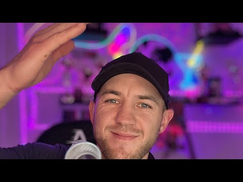 🛑⭕️Frumzulita din poiene🛑⭕️❌