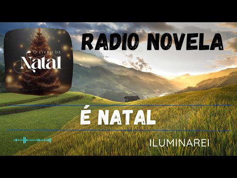 É Natal