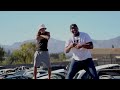 Madmax Mastaminnd Hulle Praat Official Music Video