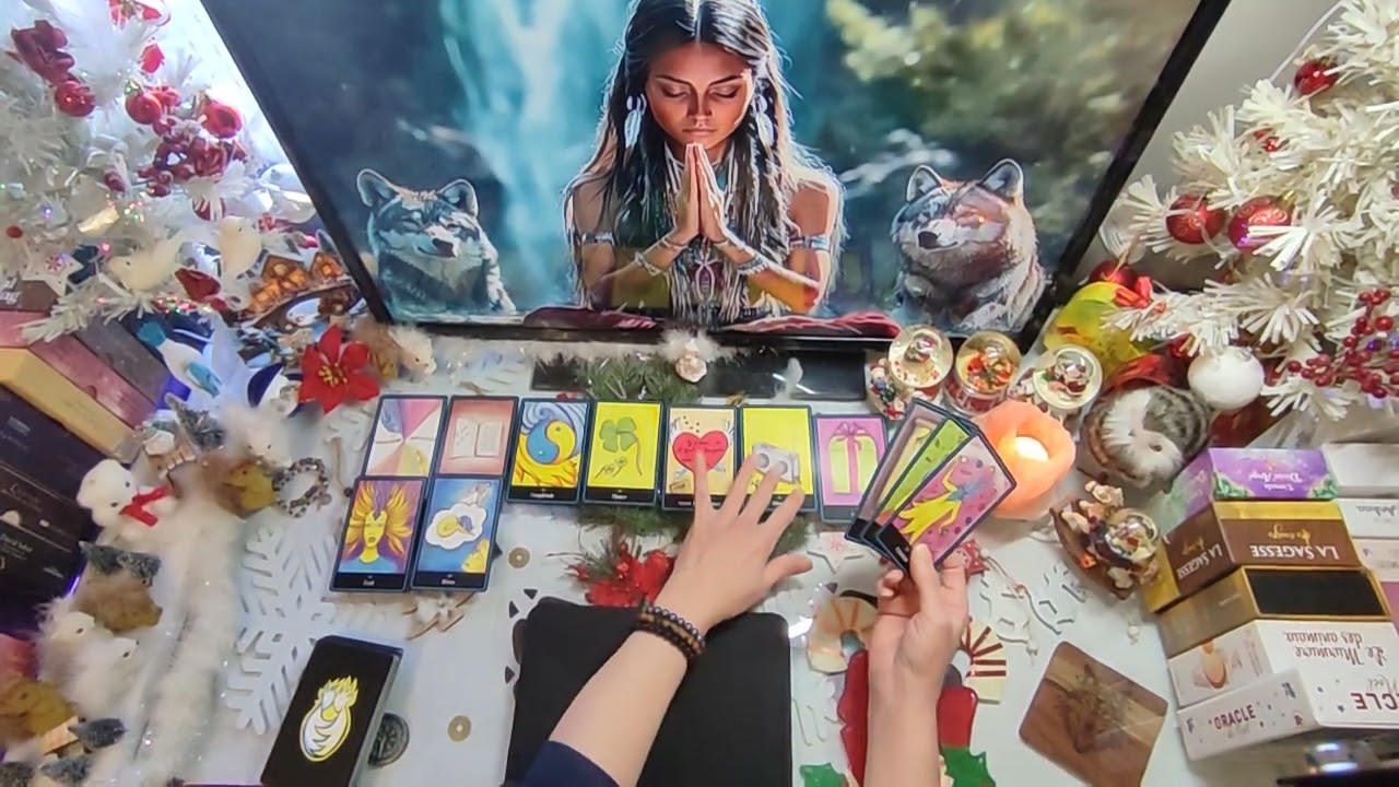 J'ai pris mon temps avant de me déclarer.🗝️💓💞💖💘