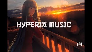 Sciarra - Love On The Line