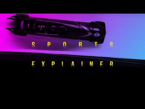 Sports Explainer: Biathlon - How the Hot Shots Ski to Victory | Eurosport