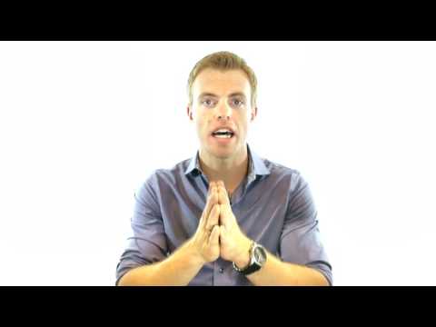 Empowerment 1.15 - Jumping Parallel Realities/Timelines