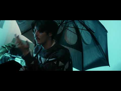 headless_DATA & Cubbie - "letzte chance" prod. by krypto