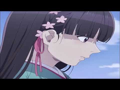 Cacnea Spike Thug 37 x Lil Kashin Mane - Pegasus Prod. Cacnea Spike Thug 37