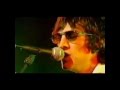 Richard Ashcroft - Bittersweet Symphony 