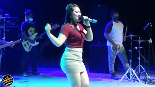 Download lagu GEOL VERO KANAYA | DITINGGAL PAS SAYANG SAYANGE #MENDEMDANGDUT mp3 Download lagu GEOL VERO KANAYA | DITINGGAL PAS SAYANG SAYANGE #MENDEMDANGDUT mp3
