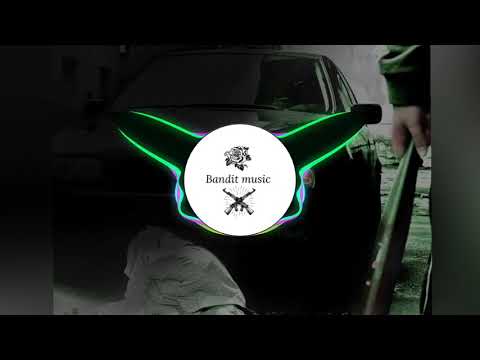 Тбили Теплый и Кто там? - Не любит