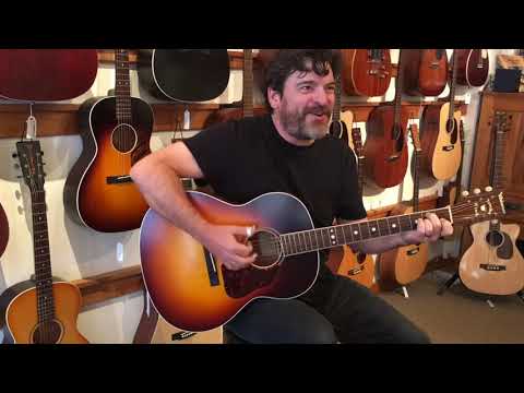 Satin Sheets - Jeff Plankenhorn