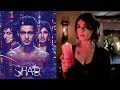 Raveena Tandon On Her BOLD Scenes With Ashish Bisht In SHAB Movie
