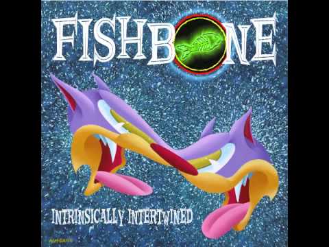 Fishbone 