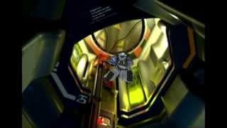 Let's Play Final Fantasy VIII Part 128 - Oh, Come On