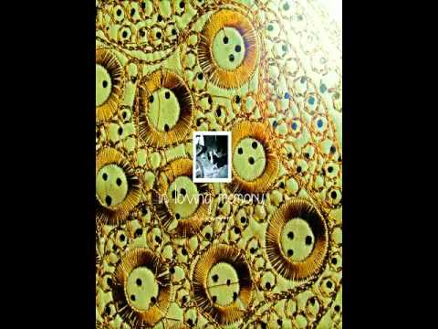 In loving memory - Discography (full)