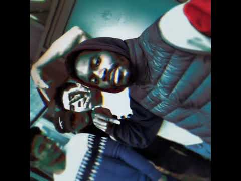 K-Qilla - maza-history-001 (Ft POLIC)