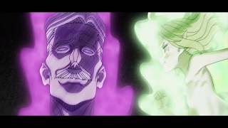 Does Black Clover Anime Follow The Manga Animenow Does Black Clover Anime Follow The Manga Animenow