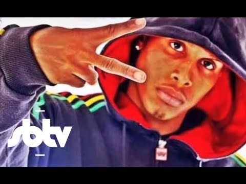 Voltage | No War Dub Just Facts (Dissing Everyone): SBTV [Audio]