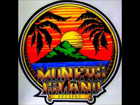 Moneys Island Records Loddy Doddy By G-dubious,Kalo,Rez-1