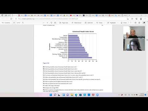 math 201 zoom 3 4 question