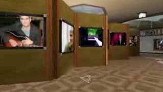 The Maze - Taylor Hicks Tribute