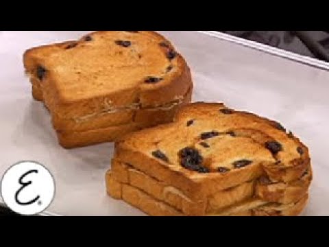 Double-decker Peanut Butter Delight | Emeril Lagasse