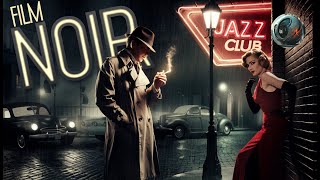 Download lagu Noir | Film D'action Complet en Français | MC Jean Gab'1 | Carole Karemera | François Levantal mp3