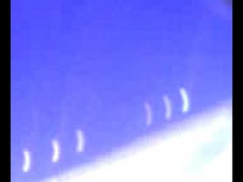 tiesto in edinburgh 2008-silence!