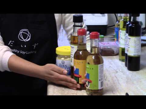 download lagu mp3 mp4 Sushi Vinegar Gluten, download lagu Sushi Vinegar Gluten gratis, unduh video klip Sushi Vinegar Gluten