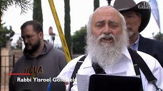 סיכום חדשות יפן 29/4/19