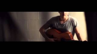 The Alexander Fairchild - Post Box LIVE