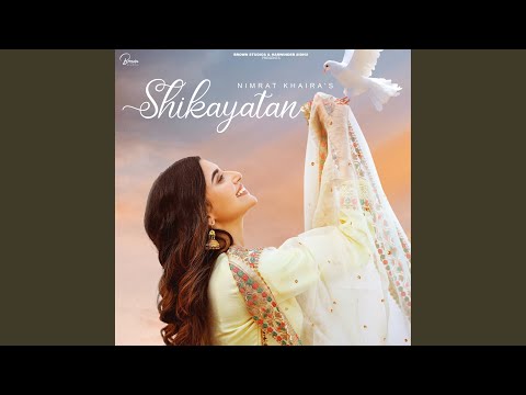 Shikayatan (Full Audio) — watch video