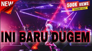 Download lagu THIS IS NEW DUGEM !! DJ HIGH FULL BASS JUNGLE DUTCH NEWEST 2026 mp3