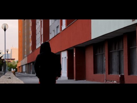 5R, ÚPLNÝ KONEC, D6 ANS - 29.5.2015 |VIDEO POZVÁNKA|