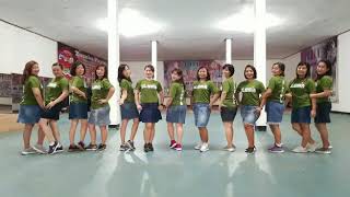 Download lagu ROCKN ROL KING/Chore CAECILIA M FATRUAN/GDC MERAUKE PAPUA INFONESIA mp3 Download lagu ROCKN ROL KING/Chore CAECILIA M FATRUAN/GDC MERAUKE PAPUA INFONESIA mp3