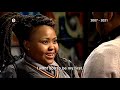 Rhythm City 14 Great Years Reel That Showcases It S Best Journey
