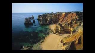 Madredeus - As Ilhas dos Açores -