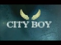 City Boi Thank God Directed By Zeemage Multimedia