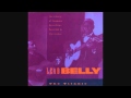 Leadbelly - Tight Like That - hancock2 Leadbelly - Tight Like That