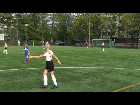 T12 VJS/pun - EBK/akatemia (2/2)