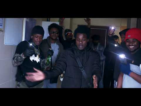 DANGER 🔥 and Maymusic