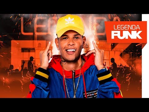 MC Nando DK - Miss Bumbum  (DJ BL)