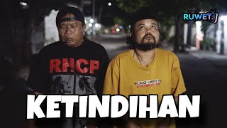 Download lagu KETINDIEN ' RUWET TV ' mp3 Download lagu KETINDIEN ' RUWET TV ' mp3