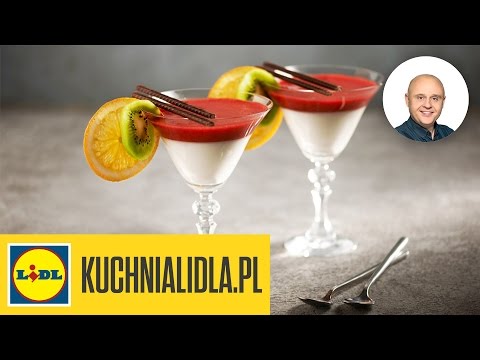 Jak zrobić maskę na włosy dorosnąć Tea tree oil wypadanie włosów